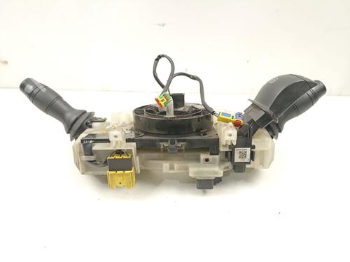 Steering column stalk RENAULT MEGANE III Grandtour (KZ0/1) 1.5 dCi (KZ1M, KZ1W, KZ0R) | BP22987502I23 