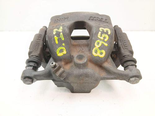 Left front brake caliper MINI MINI COUNTRYMAN (R60) Cooper SD | BP33270036M105 - Image 5