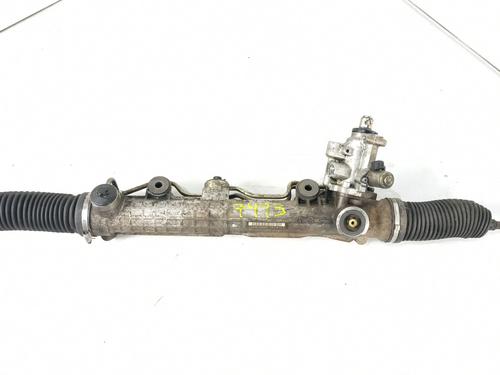 Steering rack MERCEDES-BENZ S-CLASS (W220) S 320 CDI (220.026, 220.126) | BP11197675M22 