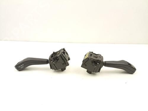 Steering column stalk BMW X3 (E83) 2.0 sd | BP19410065I23 