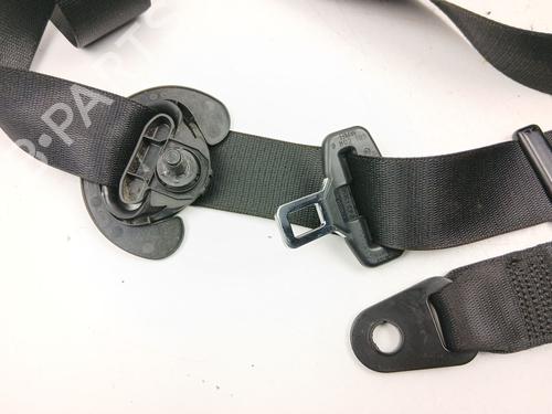 Front left seatbelt MINI MINI COUNTRYMAN (R60) Cooper SD | BP33246388I26 - Image 7