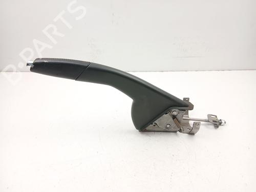 Hand brake RENAULT CAPTUR I (J5_, H5_)  | BP29481218I18 