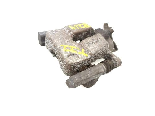Used Left rear brake caliper Left rear brake caliper 25671826 25671826