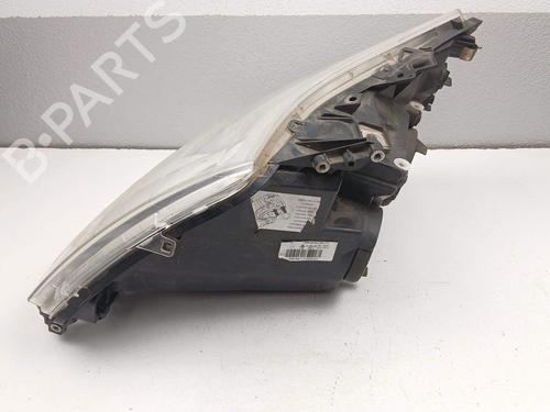 Right headlight CITROËN JUMPER II Van 2.2 HDi 110 | BP29194072C29 - Image 2