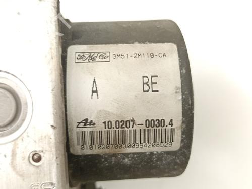 ABS Bremseaggregat FORD FOCUS C-MAX (DM2) 2.0 | BP17231377M43 
