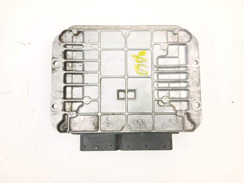 Control unit OPEL ASTRA J (P10) 1.7 CDTI (68) | BP37198914M11 - Image 4