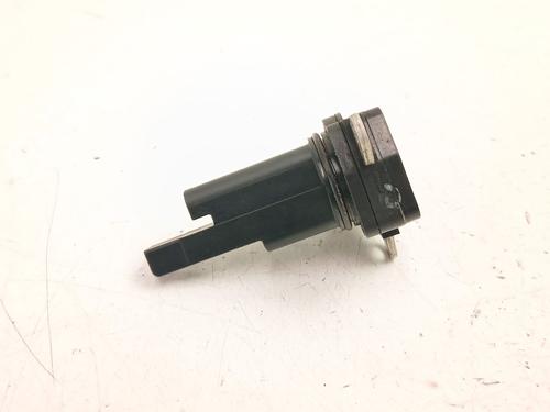 Mass air flow sensor MITSUBISHI ASX (GA_W_) | BP35794618M95 - Image 6