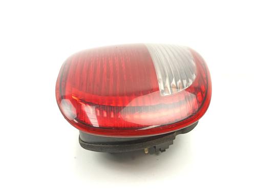 Right taillight SEAT TOLEDO II (1M2) 1.6 16V | BP18546129C35 