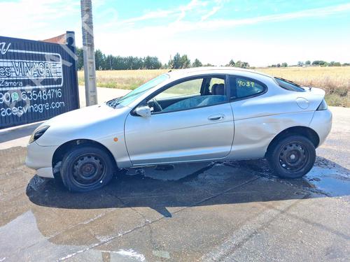 Ratstangsstang FORD PUMA (EC_) 1.4 16V | BP36667876I23  - Image 10