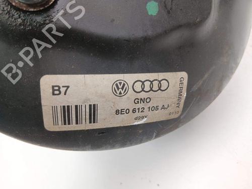 Servo brake SEAT EXEO ST (3R5) 1.8 TSI | BP36466564M42  - Image 6