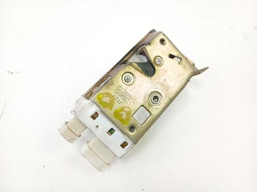 Used Front right lock Front right lock 38331279 38331279