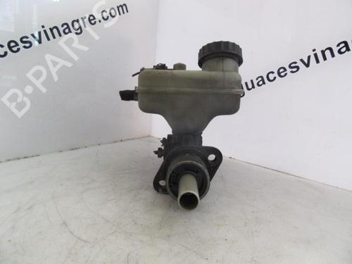 Used Brake master cylinder Brake master cylinder 37441079 37441079