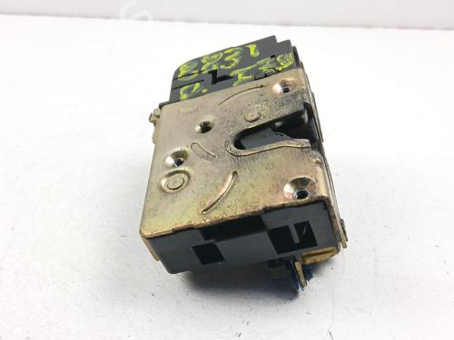 Türschloss links vorne PEUGEOT PARTNER Platform/Chassis (5_, G_) 1.9 D | BP30296009C98