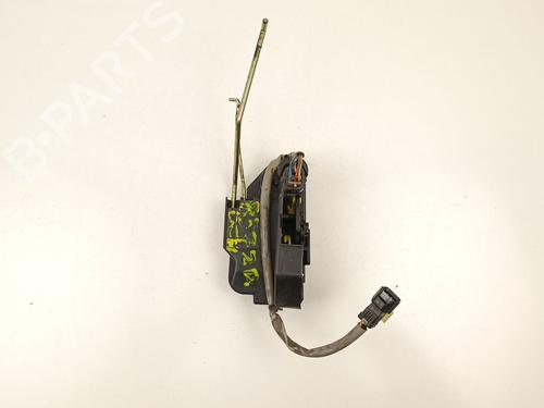Front right lock HYUNDAI GETZ (TB) 1.1 | BP23442245C97 
