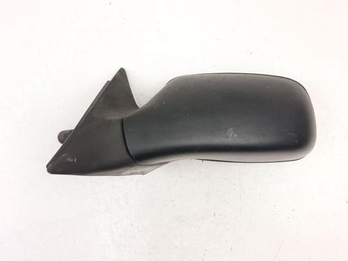 Left mirror OPEL ASTRA F Hatchback (T92) 1.6 i 16V (F08, M08, F68, M68) | BP29889838C26