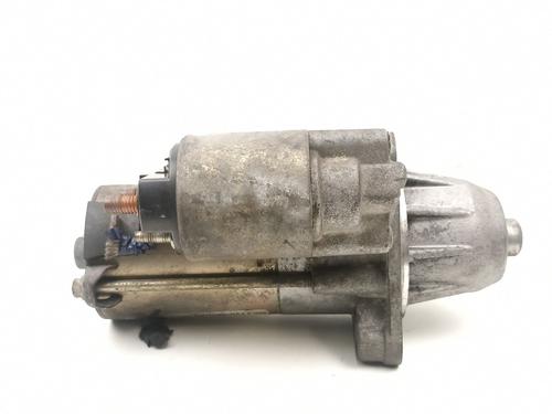 Startmotor FORD FOCUS I Saloon (DFW)  | BP16268914M8 