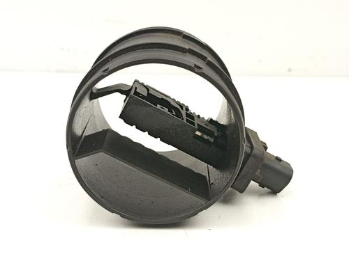 Mass air flow sensor CHEVROLET ORLANDO (J309) 2.0 D | BP18411834M95 