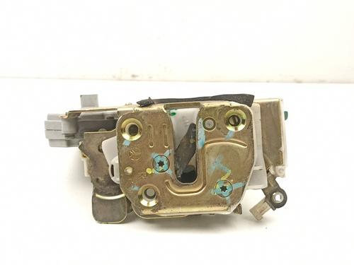Front right lock NISSAN PRIMERA Hatchback (P11)  | BP16702431C97 