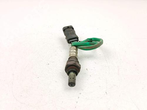 Electronic sensor RENAULT CLIO III (BR0/1, CR0/1) 1.2 16V (BR02, BR0J, BR11, CR02, CR0J, CR11) | BP31921052M84 - Image 3