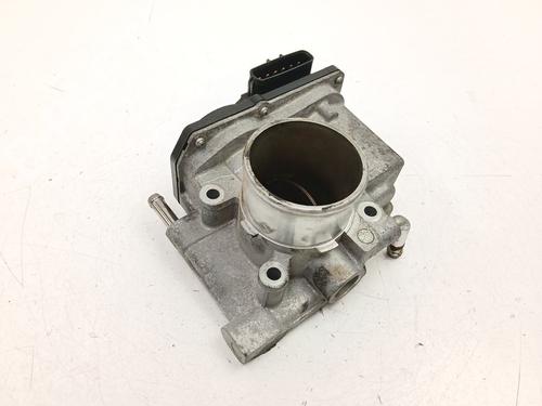 Used Throttle body Throttle body MAZDA CX-7 (ER) 2.2 MZR-CD AWD (ER10A) (173 hp) 33626603 33626603