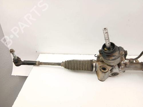 Steering rack OPEL ASTRA J (P10) 1.6 CDTi (68) | BP29808898M22 - Image 2