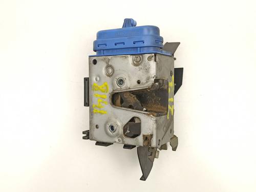 Rear left lock AUDI A3 (8L1) 1.9 TDI quattro | BP16752034C100 