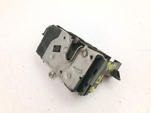 front-left-lock-opel-astra-h-a04-2004-2005-2006-2007-2008-2009-2010-2011-2012-2013-2014-36050385 main image