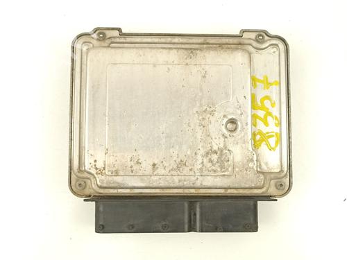 Electronic module OPEL VECTRA C GTS (Z02)  | BP19343542M83 