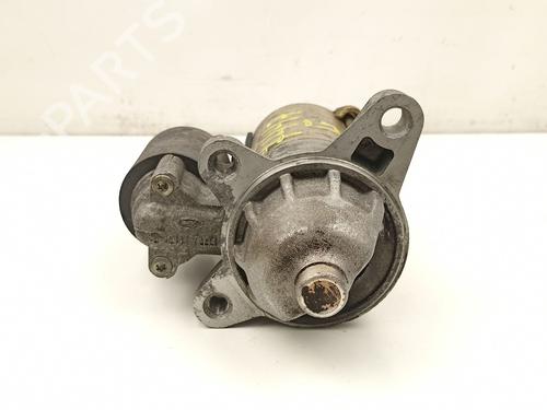 Starter FORD MONDEO I Saloon (GBP) 2.0 i 16V 4x4 | BP15180967M8 