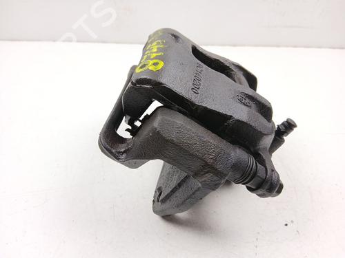 Left front brake caliper KIA CARENS IV 1.7 CRDi | BP30044238M105 