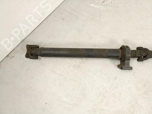Driveshaft SSANGYONG KYRON 2.0 Xdi | BP20725714M37 