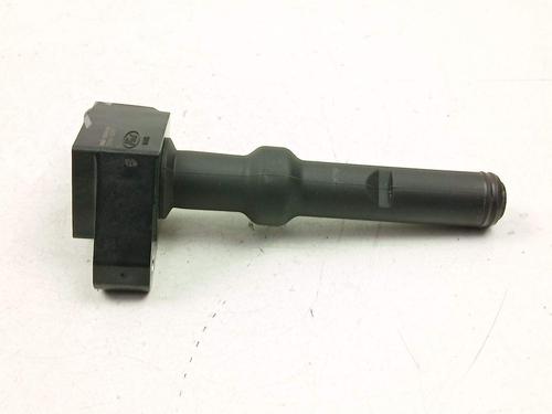 Ignition coil FORD FOCUS IV Turnier (HP) 1.0 EcoBoost mHEV | BP29449780M94 - Image 6