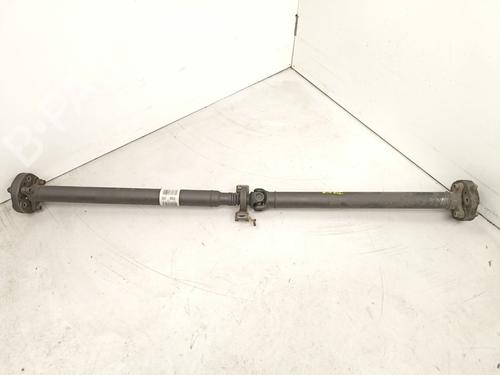 Used Driveshaft MERCEDES-BENZ C-CLASS (W203) C 220 CDI (203.008) (150 hp) 14468347
