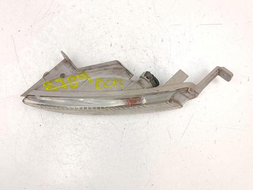 Right front indicator OPEL ASTRA J (P10) 1.6 CDTi (68) | BP29403060C33 - Image 2