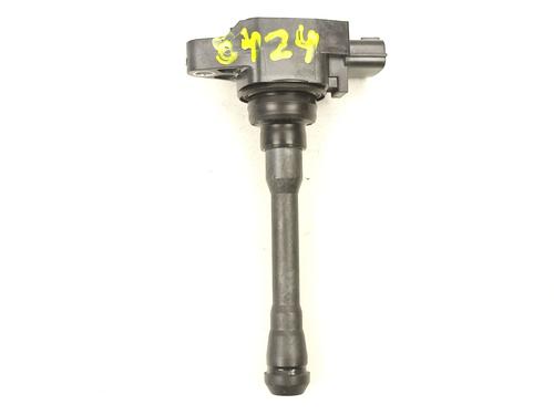 Ignition coil DACIA SANDERO III 1.0 TCe 100 ECO-G | BP20687484M94 