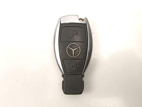 Ignition barrel MERCEDES-BENZ A-CLASS (W176) A 200 CDI (176.001) | BP24698409M48 - Image 10