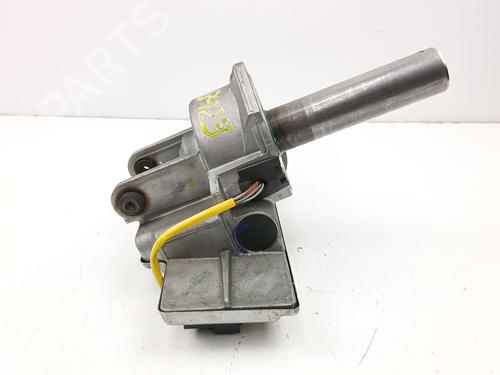 Steering pump OPEL CORSA D (S07) 1.3 CDTI (L08, L68) | BP32316581M99 - Image 6