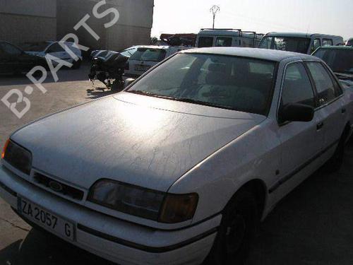 Used Parts FORD SCORPIO I Saloon (GGE) 1336517