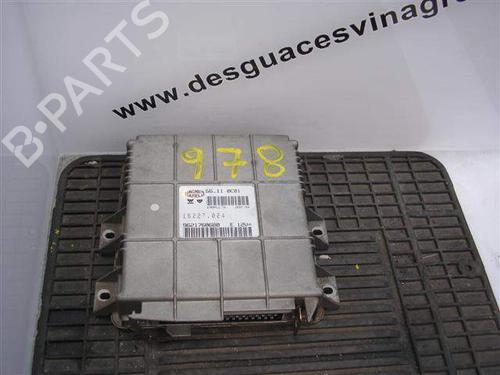 Used Control unit Control unit 20121092 20121092