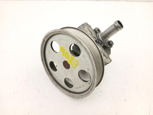 Used Steering pump Steering pump SEAT EXEO ST (3R5) 1.8 TSI (120 hp) 36466560 36466560