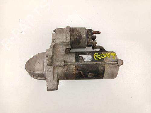 Starter BMW 3 (E46) 320 d | BP26132384M8 