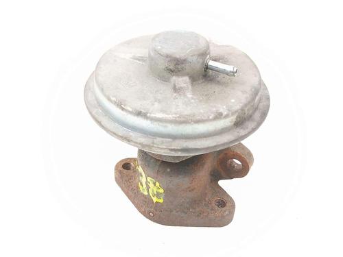 Used Egr Egr 27677139 27677139