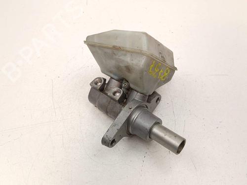 Used Brake master cylinder Brake master cylinder 37441867 37441867