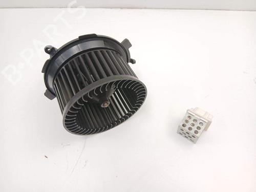Used Heater blower motor Heater blower motor 36780424 36780424