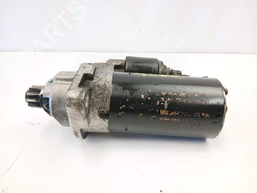Starter VW GOLF V (1K1) 2.0 TDI 16V | BP37073534M8 - Image 3