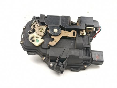 Front right lock VW NEW BEETLE (9C1, 1C1) 1.9 TDI | BP17629231C97 