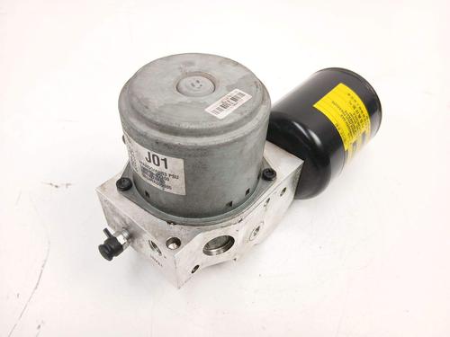 ABS Bremseaggregat ABS Bremseaggregat HYUNDAI IONIQ (AE) 1.6 GDI Hybrid (105 hp) 39656977 39656977