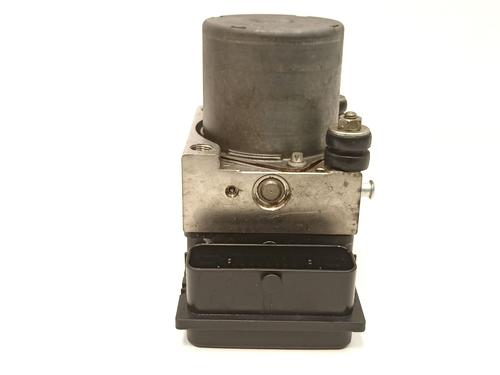 ABS pump FIAT SCUDO Bus (270_, 272_) 2.0 D Multijet | BP18407476M43 