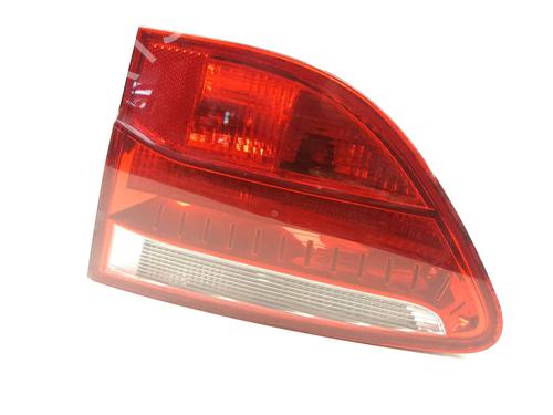 right-tailgate-light-seat-exeo-st-3r5-2009-2010-2011-2012-2013-23117733 main image