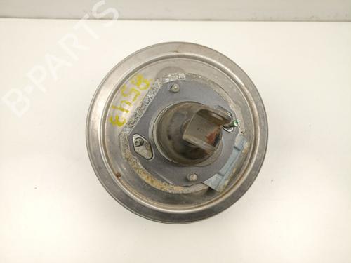 Servo brake BMW 7 (E65, E66, E67) 735 i, Li | BP24309375M42 